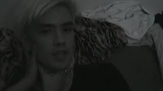 Poor Taste - Halfway Home