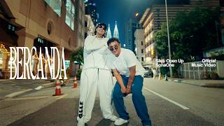 Download lagu Bercanda - Silet Open Up, SonaOne mp3