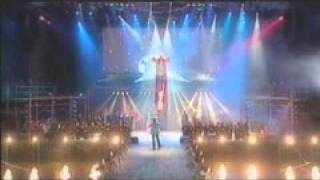 Lewron Orchestra Vichry - klip