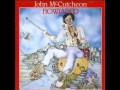 John McCutcheon - Here's to Cheshire