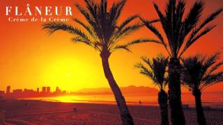 Seu Jorge - Sunshine