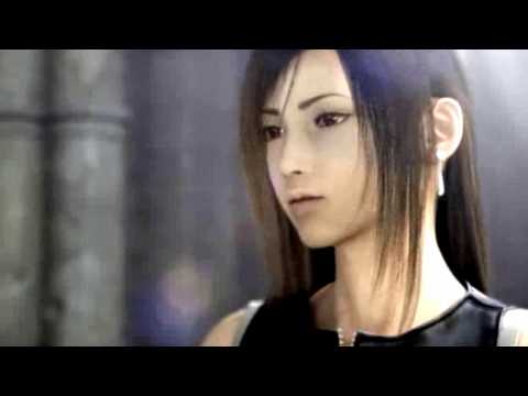 [ no one would shut up ! ] vrs. clarityofmemory