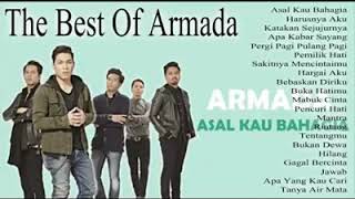 Download lagu #Armada #best #full #album mp3
