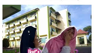 Download lagu Sholawat // Anal Islam // Versi Ikat's // Alvania'd'a mp3 Download lagu Sholawat // Anal Islam // Versi Ikat's // Alvania'd'a mp3