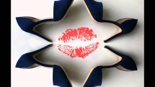 Shoe Fetish A Fatal Attraction