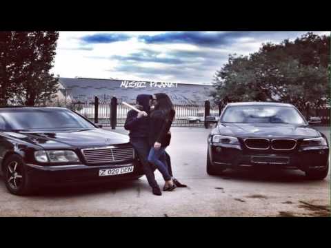 Andy Rey  - Любовь в сети