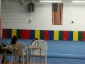 Gym Plus Meet 2 15 09 001 Steph S Floor Routine