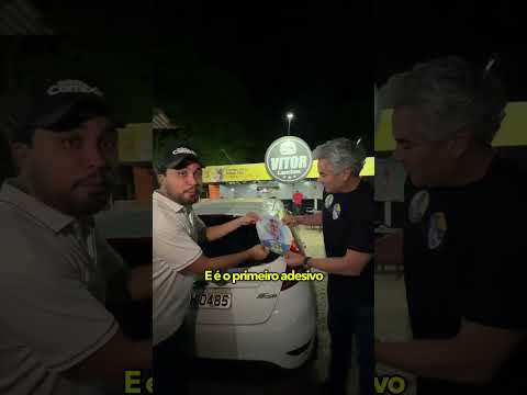 Nova Gloria