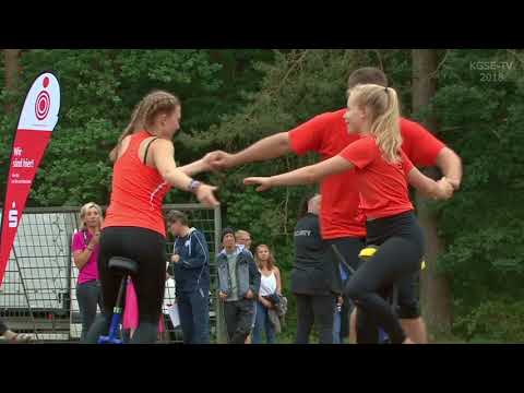 Wir bewegen Elmshorn!