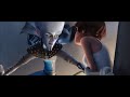 A Character S Life Part 27 Showtime Part 2