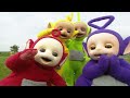 REQUESTED Teletubbies Say Eh Oh Reversed