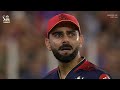 10 Most Beautiful Moments Of Respect Fairplay In Cricket