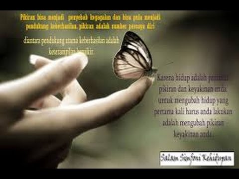 bunga yang terluka (Söz Konusu Aşk (OST Bunga Yang Terluka ) Kutsi Feat.Meral Kendir