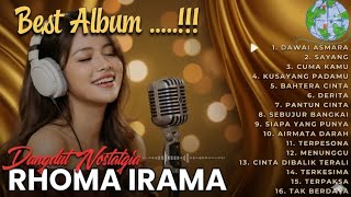 Download lagu BEST COVER LAGU RHOMA IRAMA | cover by rhoma irama mp3 Download lagu BEST COVER LAGU RHOMA IRAMA | cover by rhoma irama mp3