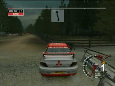 colin mcrae rally 04 xbox iso