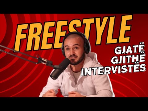 I AM Nardy - 11.08.2023