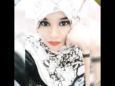 Naseema😂😂😂😂