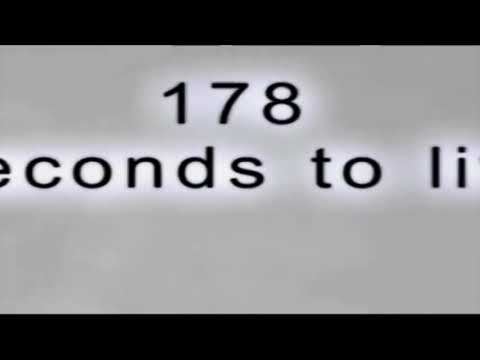 Flying in the wet season - 178 seconds to live - 2018 wet season seminar Darwin