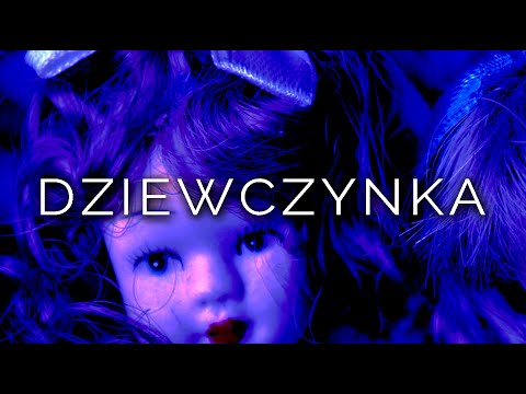 1403-PL_IT Sara, DZIEWCZYNKA - Hipnoza Ezoteryczna ∞ Lucio Carsi