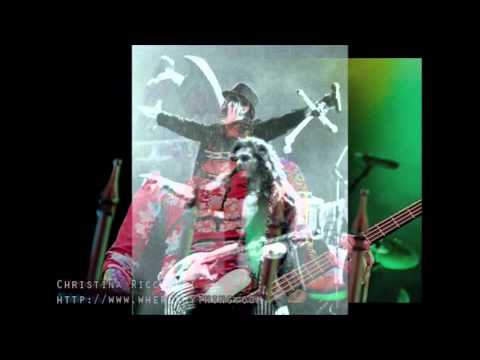 Thumbnail for Bring Back King Diamonds Legendary Trio In 2012 - ANDY PETE & HAL by Hal Patino