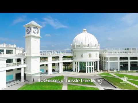 Walkthrough Walkthrough