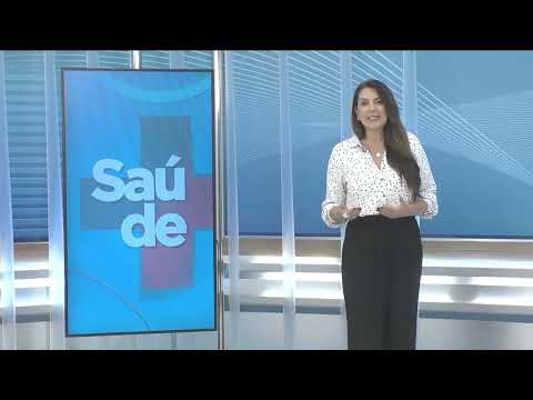 CNT Notícias SP de 21/07/2026 na Íntegra