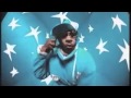 Busta Rhymes Woo Ha 2012