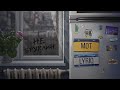 Мот, LYRIQ - Не Бруклин (Премьера трека, 2021)