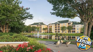 Sheraton Broadway Resort Villas | Myrtle Beach (SC), United States | Hotel Revie