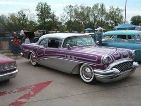 Bobbettes -- You are my sweetheart