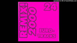 DJ Miko - Ruby Tuesday (Eurotracks Version)