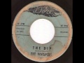 The Whispers - The Dip.wmv