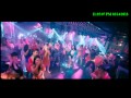 Balma Song Khiladi 786 Ft Akshay Kumar Asin