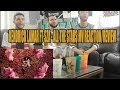 FIRST KENDRICK LAMAR FT SZA - ALL THE STARS MUSIC VIDEO REACTION/REVIEW FIRST KENDRICK LAMAR FT SZA - ALL THE STARS MUSIC VIDEO REACTION/REVIEW