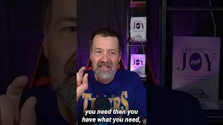Stop Comparing Your Trading to Others