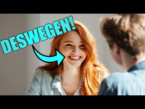 9 biologische Hacks, die dich sofort attraktiver wirken lassen (unschöne Wahrheit)