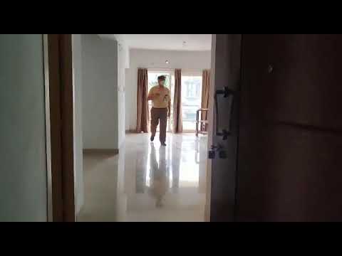 Walkthrough Walkthrough