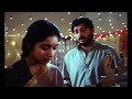 நலம் வாழ Nalam Vazha Marupadiyum Tamil Superhit Video Song HD