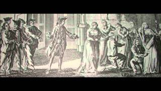 The Girls Around Cape Horn - Tom Goux and Jacek Sulanowski [Shanty]