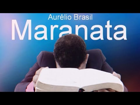 Aurelio Brasil