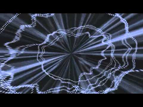 Swedish House Mafia feat. Pharrell & Pitbull - One (Your Name) (Remix)