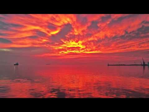 Zano Feat. Cuebur - Dolo