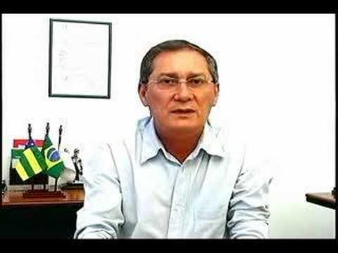 UNIMED -Presidente Carlos Alberto fala sobre o novo programa