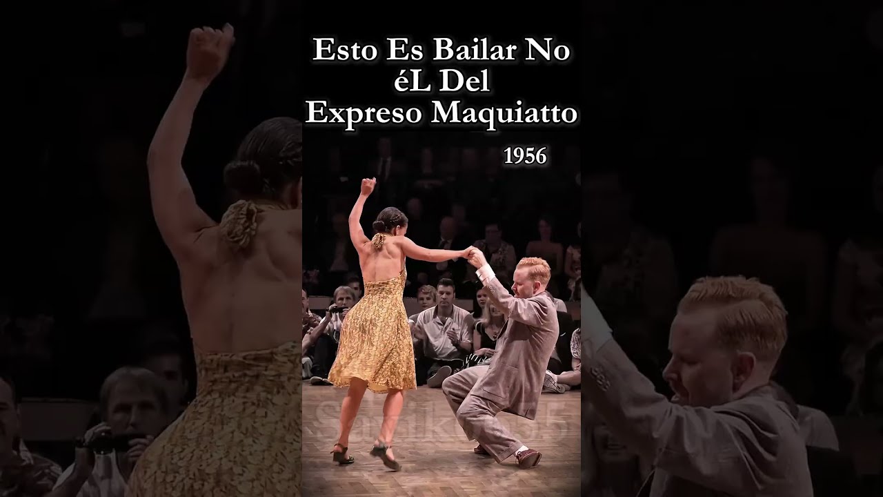 scene from video