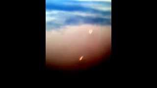 Wormwood the Destroyer 08 06 15 1