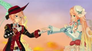 Video thumbnail for 【VOCALOID 桜乃そら・デモ曲】どんな言葉なら届きますか？ by 株式会社AHS