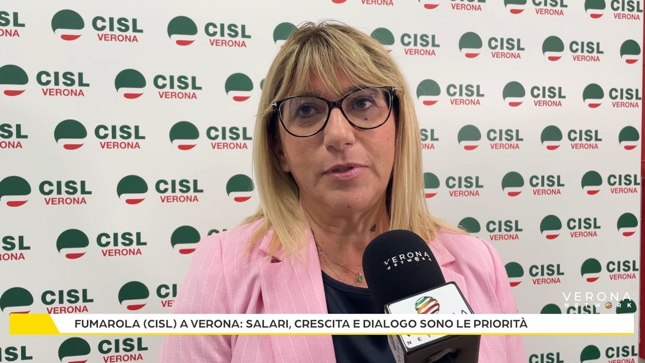 Descrizione dell'immagine