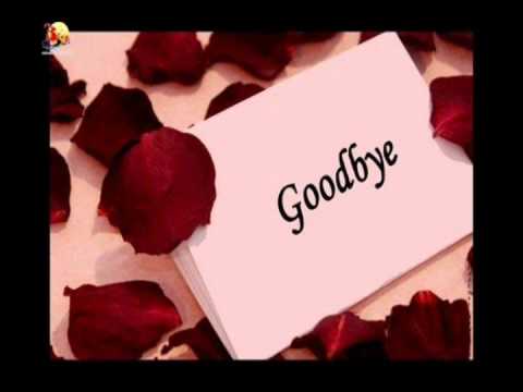 MC Anonymous - Ilena's Letter