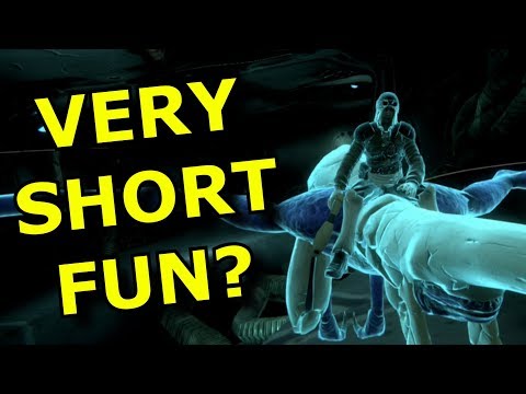 Is the Panzer Dragoon Remake Worth the HIGH Price? - Switch Review