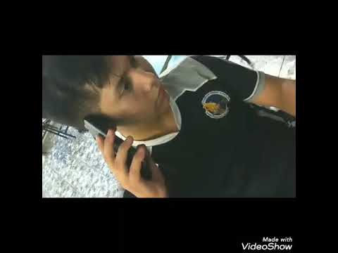 Ingles Evidencia3  EIPTPL